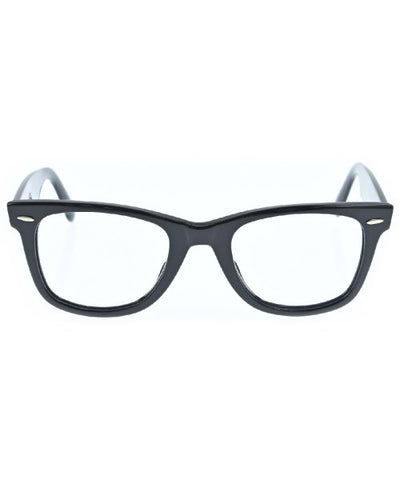 Ray-Ban Glasses
