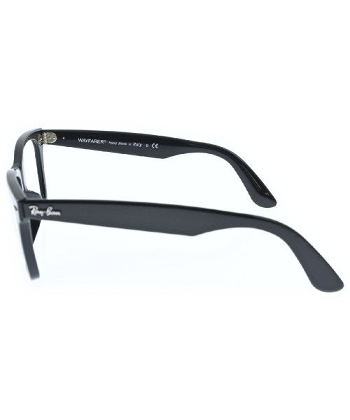 Ray-Ban Glasses