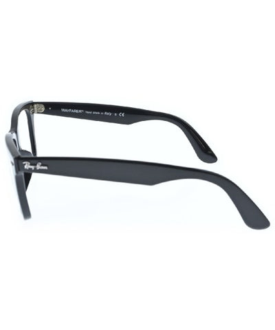 Ray-Ban Glasses