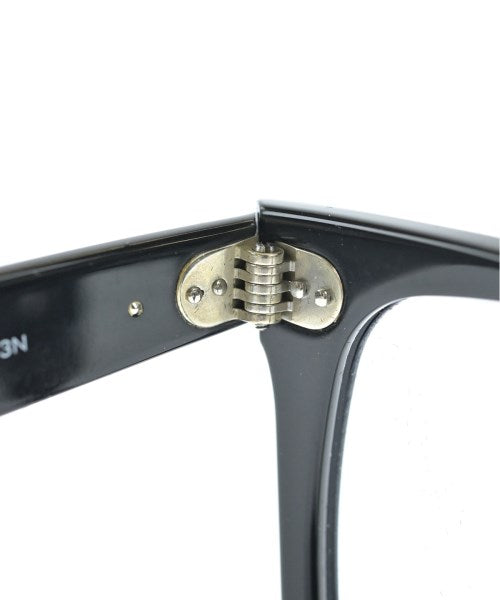 Ray-Ban Glasses