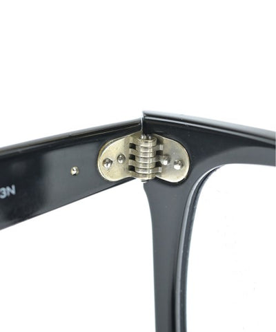 Ray-Ban Glasses