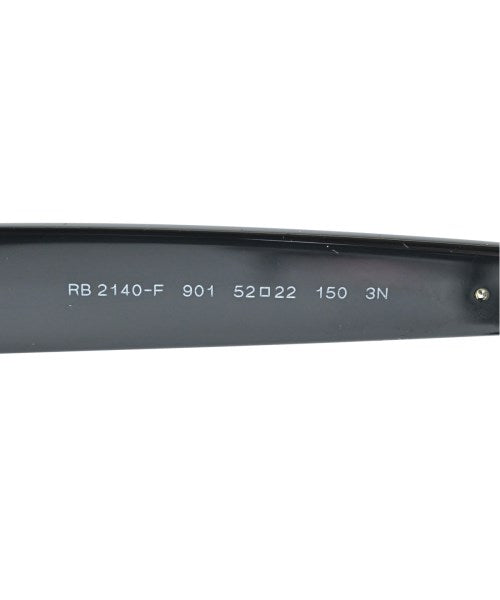 Ray-Ban Glasses