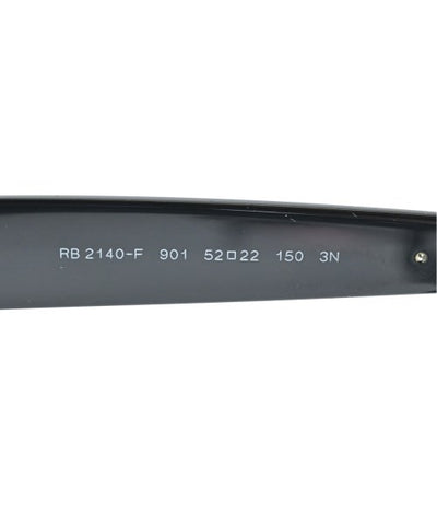 Ray-Ban Glasses
