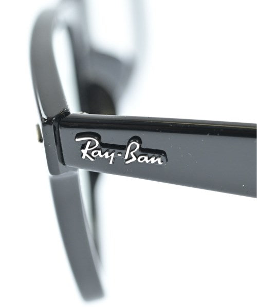 Ray-Ban Glasses