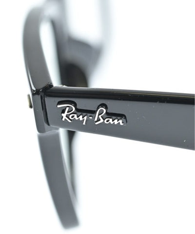 Ray-Ban Glasses