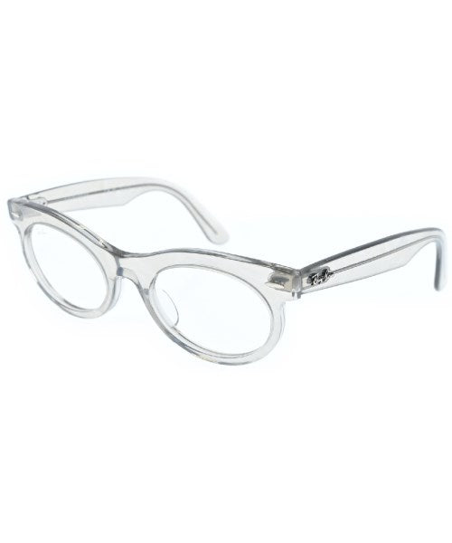 Ray-Ban Glasses