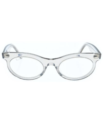 Ray-Ban Glasses