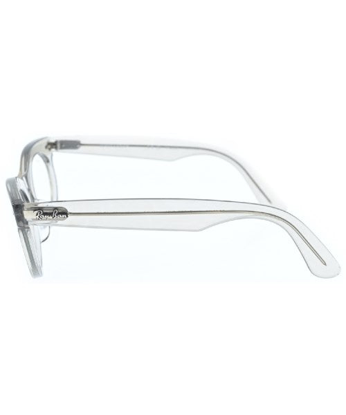 Ray-Ban Glasses