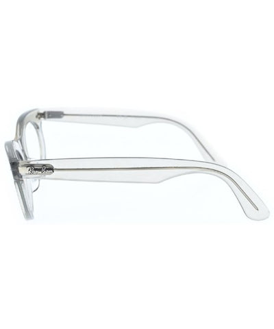 Ray-Ban Glasses