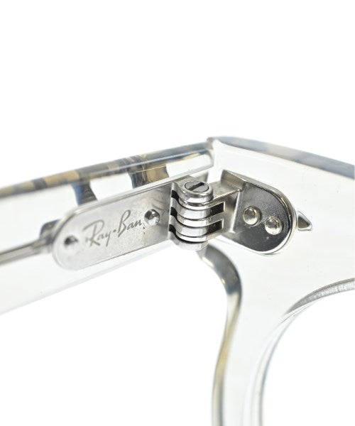 Ray-Ban Glasses