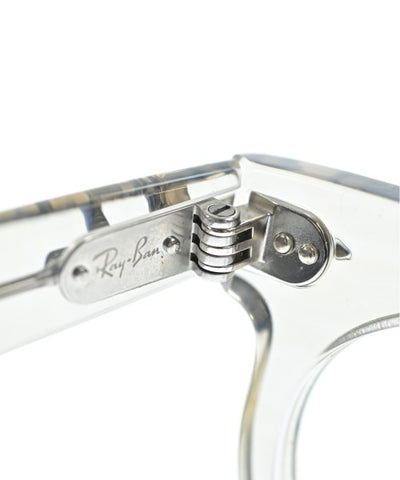 Ray-Ban Glasses