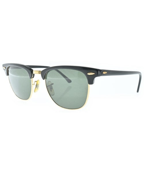 Ray-Ban Sun glasses