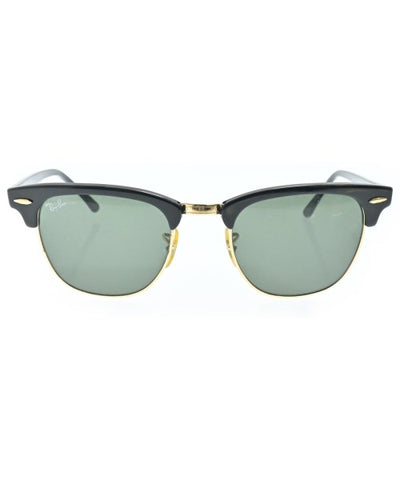Ray-Ban Sun glasses