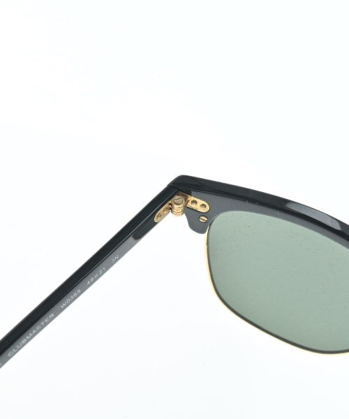 Ray-Ban Sun glasses