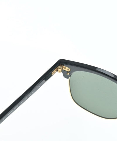 Ray-Ban Sun glasses