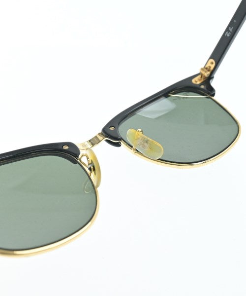 Ray-Ban Sun glasses