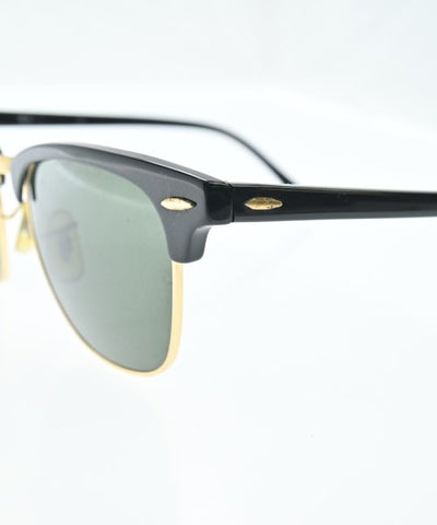 Ray-Ban Sun glasses