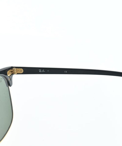 Ray-Ban Sun glasses