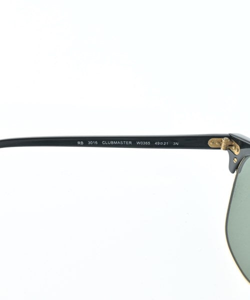 Ray-Ban Sun glasses