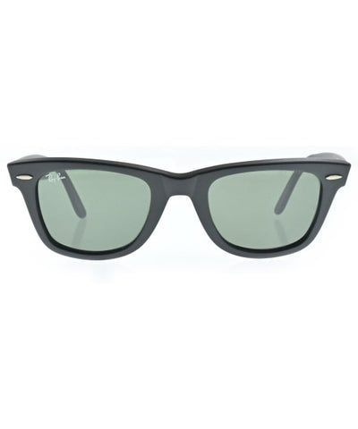 Ray-Ban Sun glasses