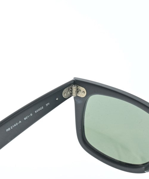 Ray-Ban Sun glasses