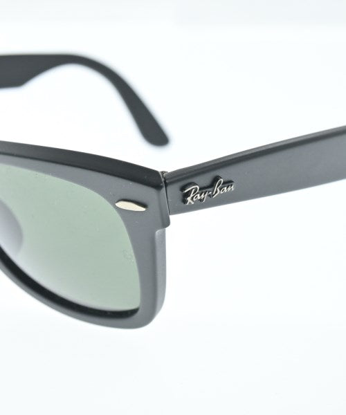 Ray-Ban Sun glasses