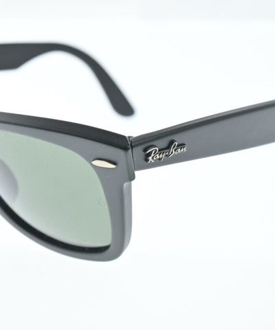 Ray-Ban Sun glasses