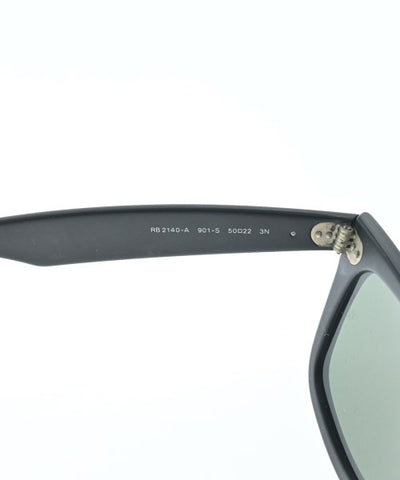 Ray-Ban Sun glasses