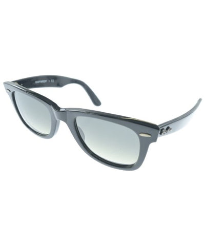 Ray-Ban Sun glasses