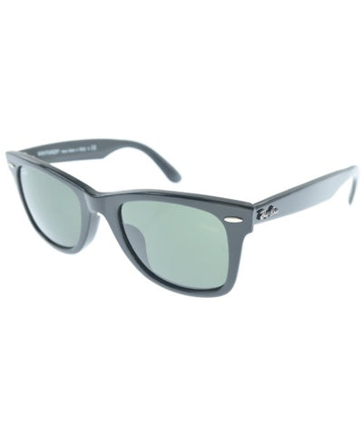 Ray-Ban Sun glasses