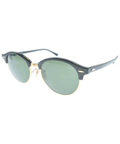 Ray-Ban Sun glasses