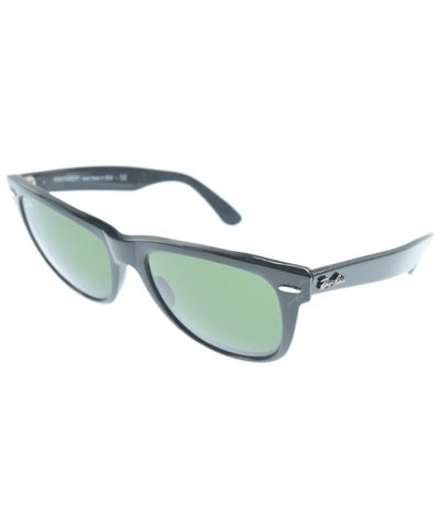 Ray-Ban Sun glasses