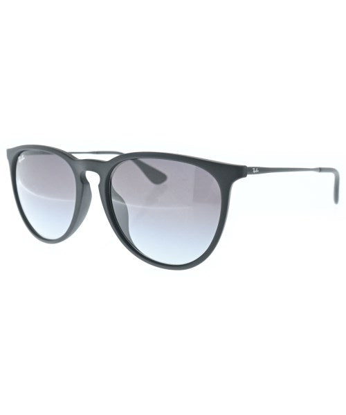 Ray-Ban Sun glasses