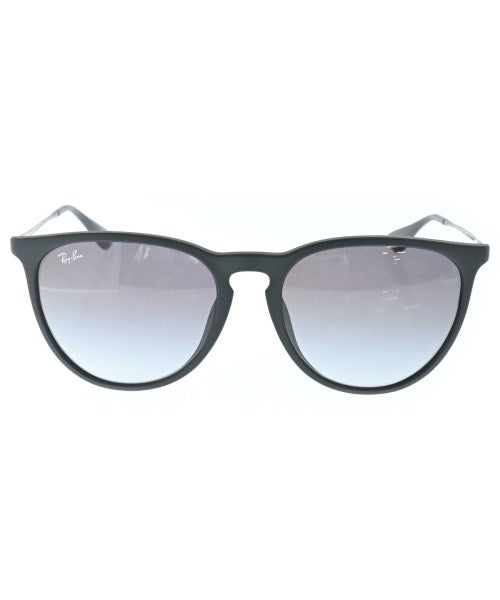 Ray-Ban Sun glasses