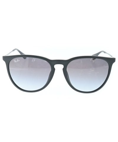 Ray-Ban Sun glasses