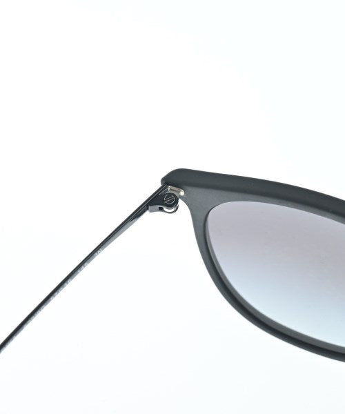 Ray-Ban Sun glasses