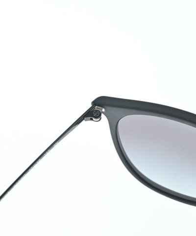 Ray-Ban Sun glasses