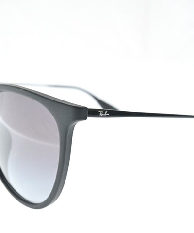 Ray-Ban Sun glasses
