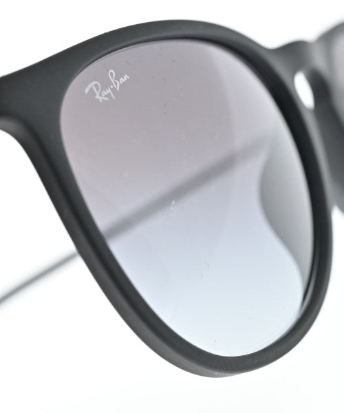 Ray-Ban Sun glasses
