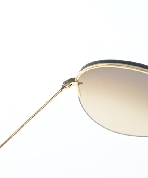 Ray-Ban Sun glasses