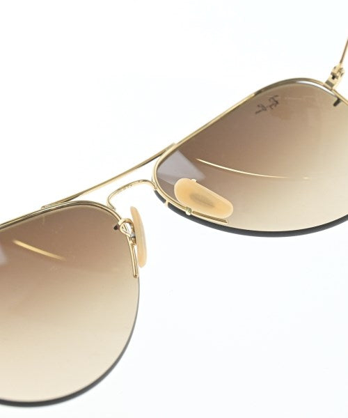 Ray-Ban Sun glasses