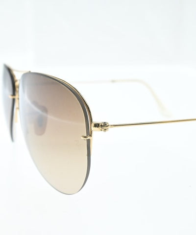 Ray-Ban Sun glasses