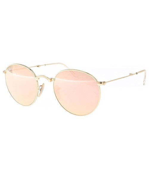 Ray-Ban Sun glasses