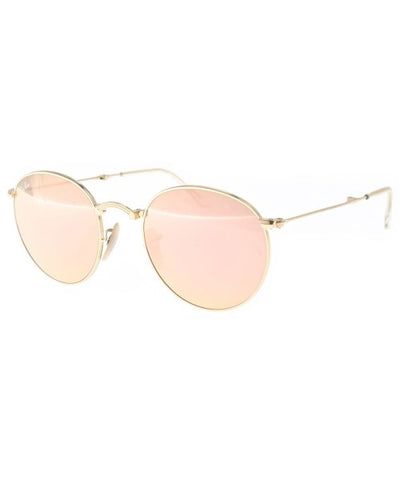 Ray-Ban Sun glasses