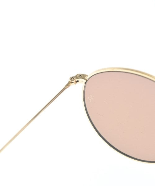 Ray-Ban Sun glasses