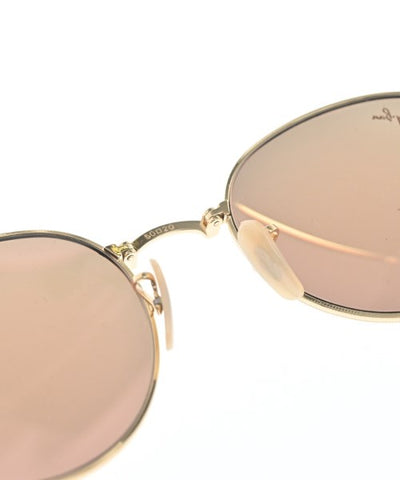 Ray-Ban Sun glasses