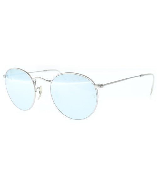 Ray-Ban Sun glasses
