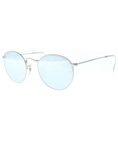Ray-Ban Sun glasses