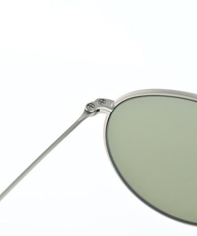 Ray-Ban Sun glasses