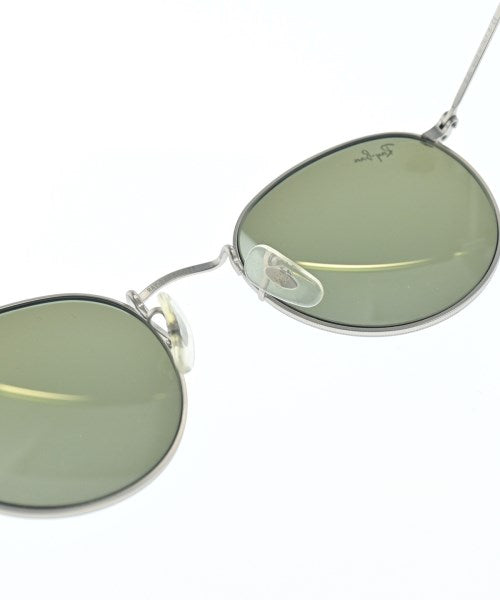 Ray-Ban Sun glasses